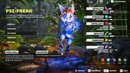 Image via THQ Nordic